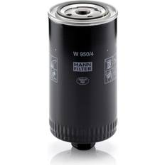 Oliefilter W950/4