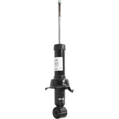 Sachs Stötdämpare 316 880