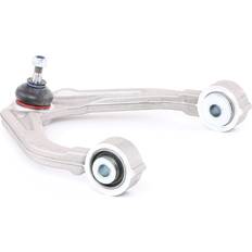 Track Control Arm JTC1304