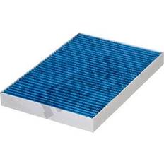 Seat Filters HENGST FILTER E955LB A6 C5 SEAT