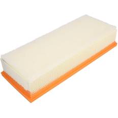 Ajoneuvon osat HENGST FILTER Ilmansuodatin E676L01 65 128 322