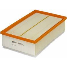 HENGST FILTER Air 7856310000