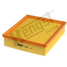 HENGST FILTER Air E206L