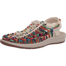 Keen Sin cordones Sandalias Keen Uneek OG