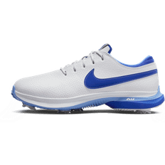 Nike Scarpe da golf Nike Air Zoom Victory Tour 3 - University Blue