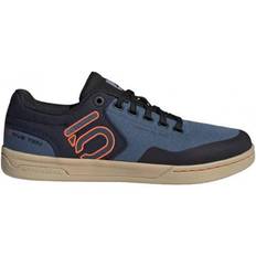 adidas Five Ten Freerider Pro Canvas M - Wonder Steel/Legend Ink