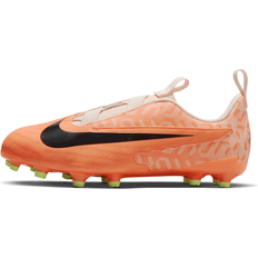 Nike Kids Phantom GX Academy NU FG MG