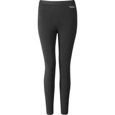 Rab Women Trousers Rab Womens Power Stretch Pants