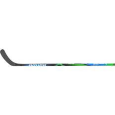 Eishockey Bauer X-Series Grip Eishockeyschläger 54 Links