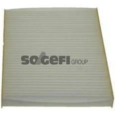 Purflux PURFLU AH104 Heating Filter