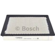 Bosch S0500 Air Filter