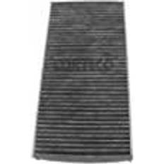 Corteco Kupefilter 21653102