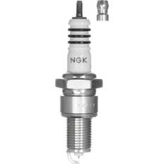 NGK Spark Plug M14 x 1,25 20,8 mm Volvo 480 E