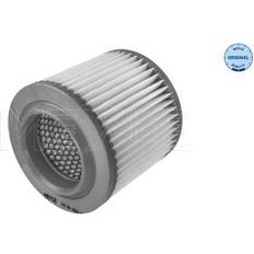 Meyle Luftfilter 112 321 0023