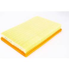 Mahle LX 977D Air Filter