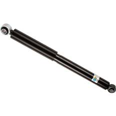 Bilstein B4 OE Replacement Støddæmper 19-132495