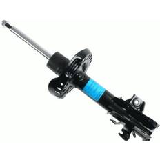 Sachs Støtdemper 313 594