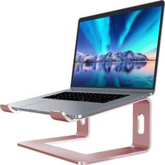 Laptop Stands SOUNDANCE LS1