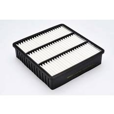 Mahle Air Filter LX 1076