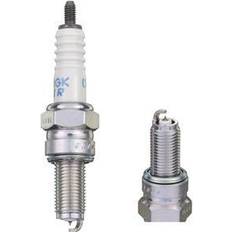NGK CR8EIA-9 4286 Spark Plug Copper Core CR8EIA9