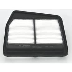 Bosch S0357 Air Filter