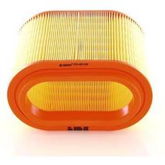 Bosch Air Filter S0046