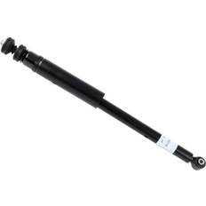 Sachs Stötdämpare 317 471