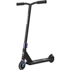 Initio Stunt Scooter