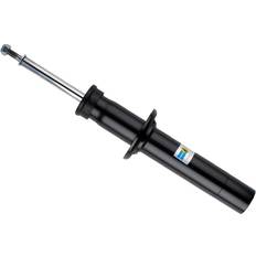 Amortisseurs Bilstein B4 OE Replacement 19-279145 Amortisseur Kit