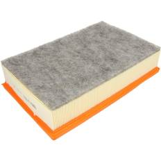 Mahle LX 935/3 Air Filter