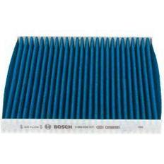 Bosch A8577 Cabin Filter