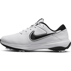 Nike Scarpe da golf Nike Victory Pro 3 - White/Black