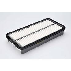 Mahle Air Filter LX 809