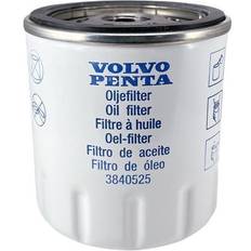 Volvo Oljefilter Volvo Penta 3840525