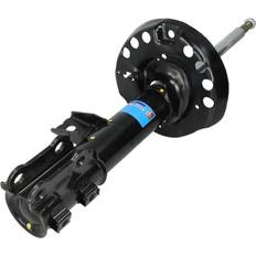 Sachs Stötdämpare 314 009