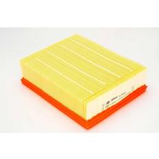 Mahle LX 593/1 Air Filter
