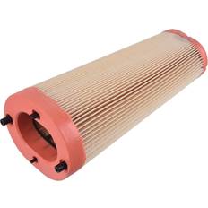 Blue Print Air Filter ADV182278