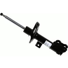 Sachs Stötdämpare 316 737