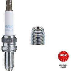 Ignition Parts NGK MAR10A-J 4706 Spark Plug Copper Core