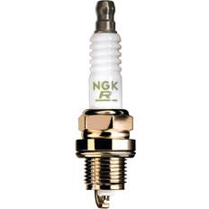 Audi Ignition Parts NGK BR8EIX 5044 Spark Plug IX