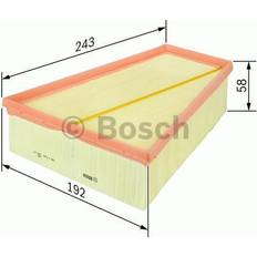 Bosch Air Filter S3573