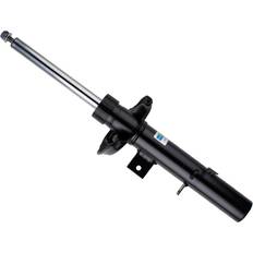 Federung Bilstein Vorderachse links 22-287342