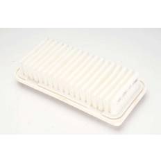 Air Filter Car LX 1002