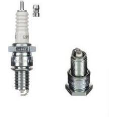 NGK BP5ES 6511 Spark Plug Copper Core