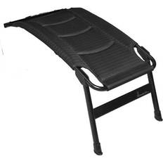 Isabella Camping Chair Footrest