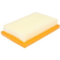 Purflux A1613 Air Filter
