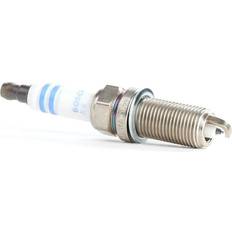 Bosch 0 242 229 708 Tændrør