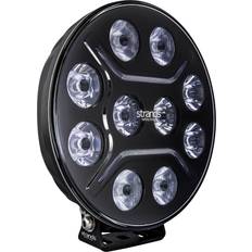 Dark Knight Intense 9 LED Light
