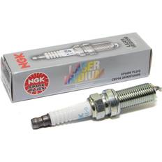 Ignition Parts on sale NGK LKAR8AI-9 Spark Plug LKAR8AI9