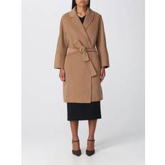 Arona coat